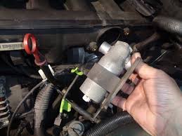 See B1280 in engine