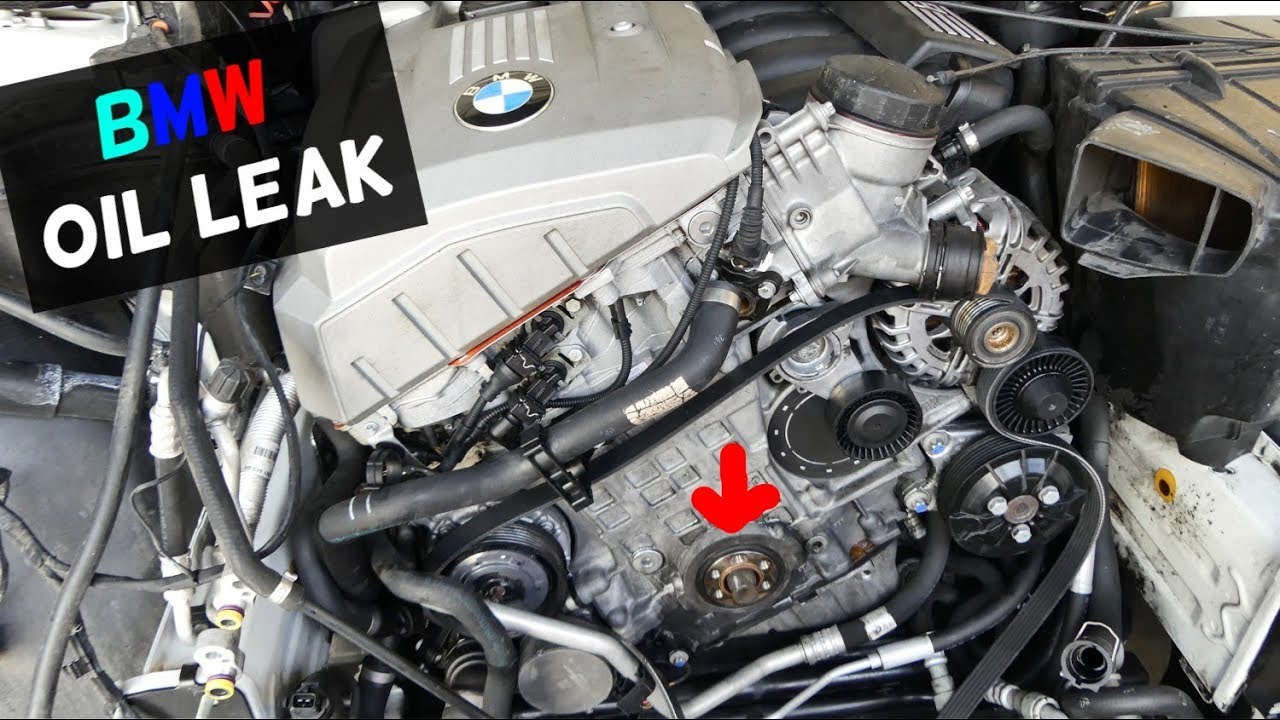 See B1280 in engine