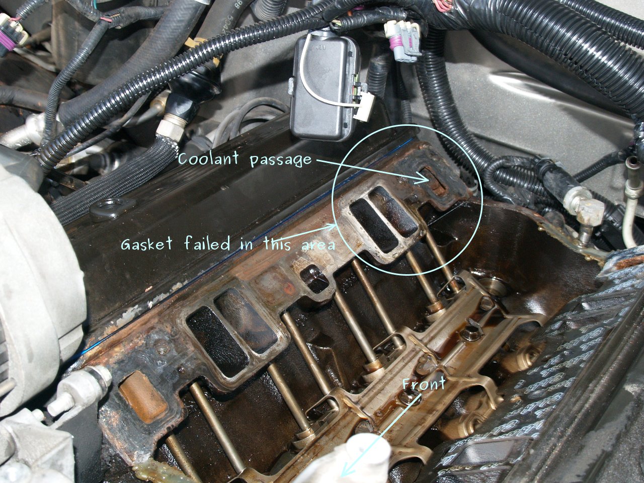 See B1280 in engine